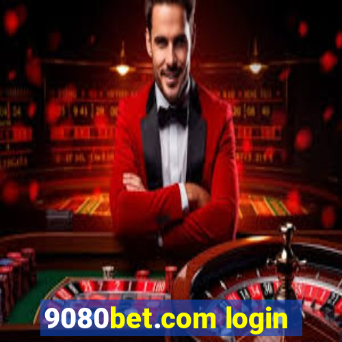 9080bet.com login